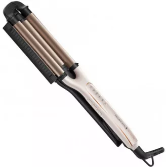 CI91AW 4IN1 REMINGTON LOCKENSTAB