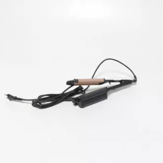 CI91AW 4IN1 REMINGTON LOCKENSTAB