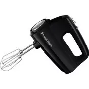 24672-56 RUSSELL HOBBS HANDBESEN
