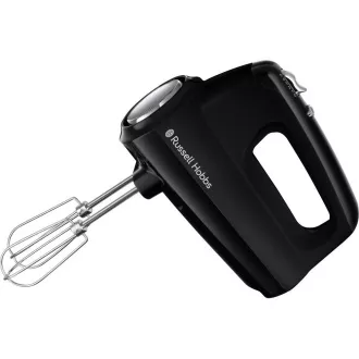 24672-56 RUSSELL HOBBS HANDBESEN 24672-56 RUSSELL HOBBS HANDBESEN