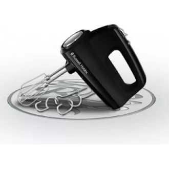 24672-56 RUSSELL HOBBS HANDBESEN 24672-56 RUSSELL HOBBS HANDBESEN