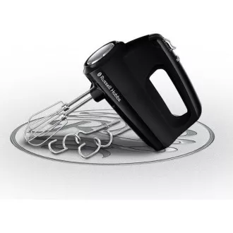 24672-56 RUSSELL HOBBS HANDBESEN 24672-56 RUSSELL HOBBS HANDBESEN