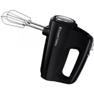 24672-56 RUSSELL HOBBS HANDBESEN 24672-56 RUSSELL HOBBS HANDBESEN