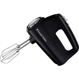 24672-56 RUSSELL HOBBS HANDBESEN 24672-56 RUSSELL HOBBS HANDBESEN