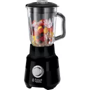 24722-56 RUSSELL HOBBS TISCHMISCHER