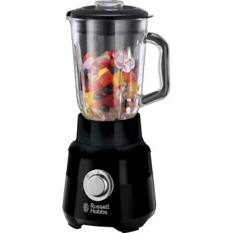 24722-56 RUSSELL HOBBS TISCHMISCHER 24722-56 RUSSELL HOBBS TISCHMISCHER