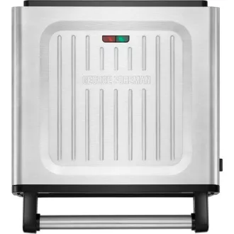 28000-56 GRILL GEORGE FOREMAN