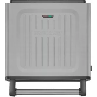 28000-56 GRILL GEORGE FOREMAN