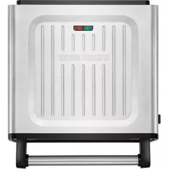 28000-56 GRILL GEORGE FOREMAN