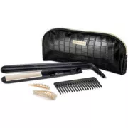 S3505GP HAARGLÄTTER REMINGTON