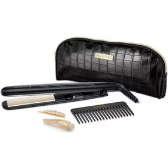 S3505GP HAARGLÄTTER REMINGTON