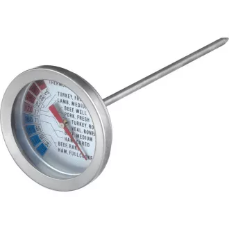LT5022 BBQ LAMART GRILL THERMOMETER