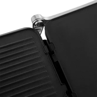 SBG 6238BK Kontaktgitter SENCOR SBG 6238BK Kontaktgitter SENCOR