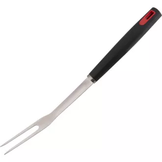 LT5025 GRILLGABEL 41CM BBQ LAMART