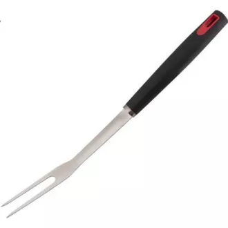 LT5025 GRILLGABEL 41CM BBQ LAMART