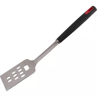 LT5026 GRILL. DREHSPITZE 43CM BBQ LAMART LT5026 GRILL. DREHSPITZE 43CM BBQ LAMART