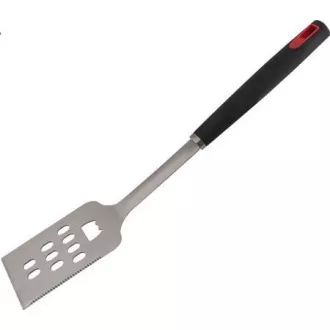 LT5026 GRILL. DREHSPITZE 43CM BBQ LAMART LT5026 GRILL. DREHSPITZE 43CM BBQ LAMART