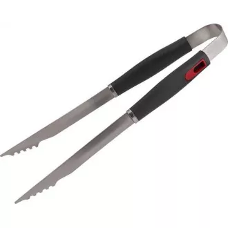 LT5027 GRILLZANGE 40CM BBQ LAMART