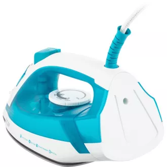 SSI 2800BL Eisen SENCOR