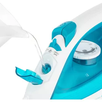 SSI 2800BL Eisen SENCOR