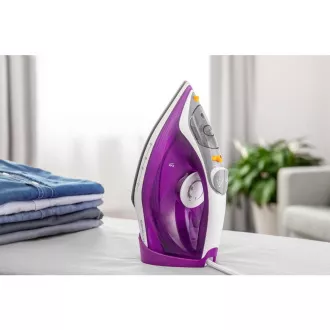 SSI 5800VT Eisen SENCOR