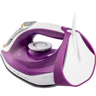 SSI 5800VT Eisen SENCOR