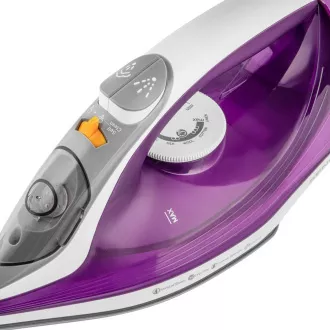 SSI 5800VT Eisen SENCOR