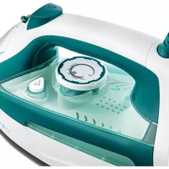 SSI 6100GR Eisen SENCOR