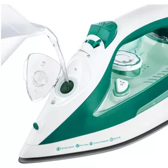 SSI 6100GR Eisen SENCOR
