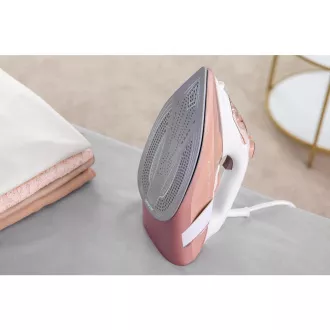 SSI 8300RS Eisen SENCOR