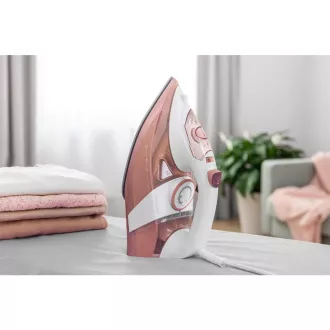 SSI 8300RS Eisen SENCOR