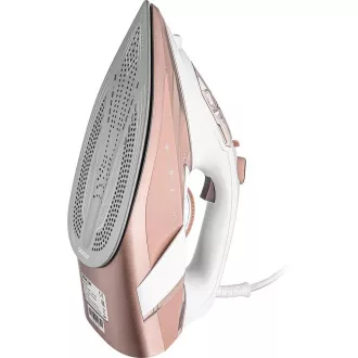 SSI 8300RS Eisen SENCOR