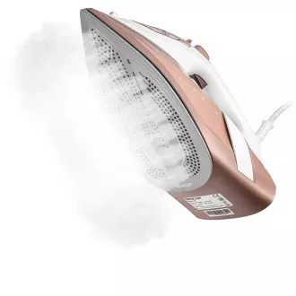 SSI 8300RS Eisen SENCOR