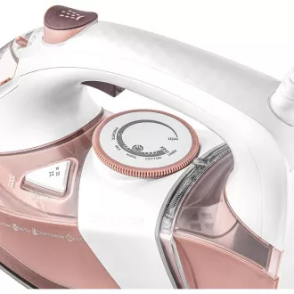 SSI 8300RS Eisen SENCOR