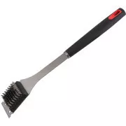 LT5024 GRILLBÜRSTE 39CM BBQ LAMART