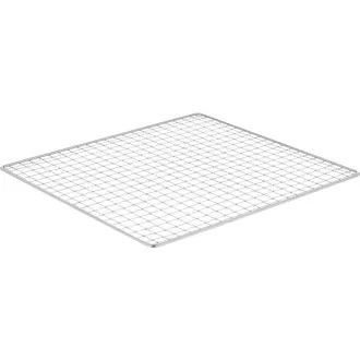 SFD 6601BK SENCOR Fruchttrockner