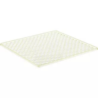 SFD 6601BK SENCOR Fruchttrockner