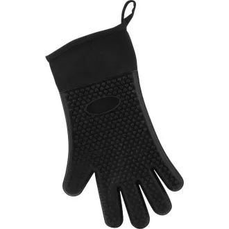 LT5029 GRILL. SILIC. BBQ LAMART HANDSCHUHE