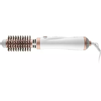 SHS 0910GD SENCOR Heißluft-Lockenstab SHS 0910GD SENCOR Heißluft-Lockenstab
