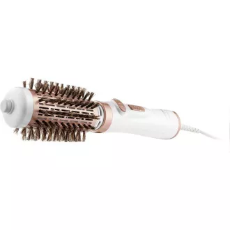 SHS 0910GD SENCOR Heißluft-Lockenstab SHS 0910GD SENCOR Heißluft-Lockenstab