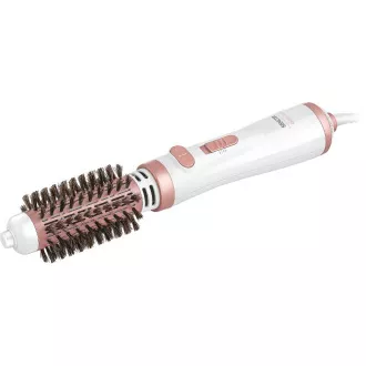 SHS 0910GD SENCOR Heißluft-Lockenstab SHS 0910GD SENCOR Heißluft-Lockenstab