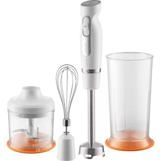 SHB 4378WH SENCOR Stabmixer