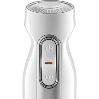 SHB 4378WH SENCOR Stabmixer