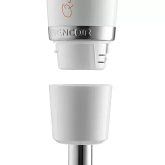SHB 4378WH SENCOR Stabmixer