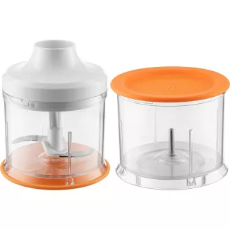 SHB 4378WH SENCOR Stabmixer
