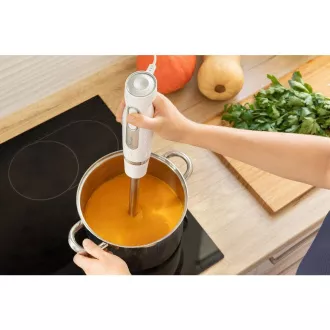 SHB 4378WH SENCOR Stabmixer