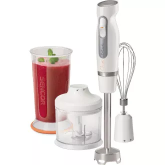 SHB 4378WH SENCOR Stabmixer