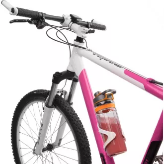 SBL 7550SS Smoothie-Mixer SENCOR