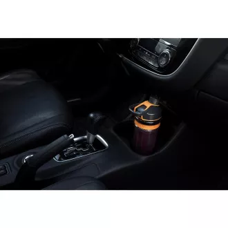 SBL 7550SS Smoothie-Mixer SENCOR