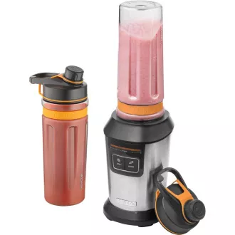 SBL 7550SS Smoothie-Mixer SENCOR